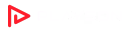 Playson